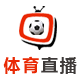穿书后我靠反派续命 - 第81集完结_人物塑造_风华影影-观影王